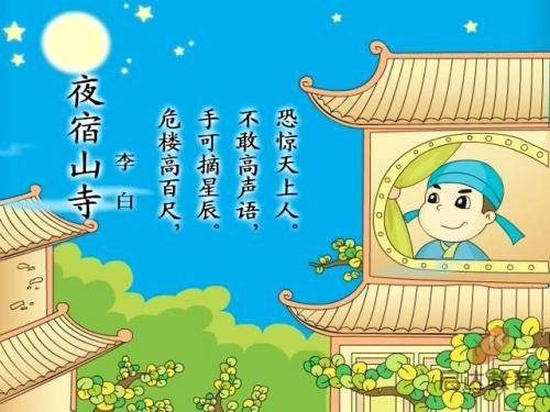 菲律宾投资移民2万美金(退休移民价格)